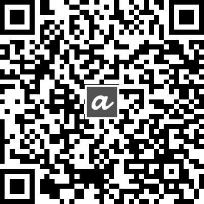 PizzaG QR Menü